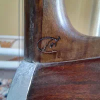 کمانچه گنجی