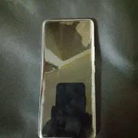redmi note 13 pro+ 5g|موبایل|شهر ری, دیلمان|دیوار