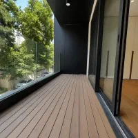۴ خوابه ۲۶۵ متر تاپ لوکیشن قصردشت