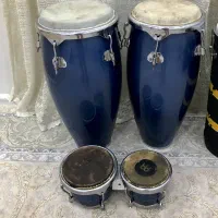 تومبا ال پی