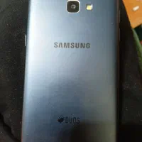 j5prime