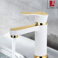 فروش شیرآلات