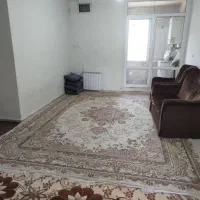 خانه اجاره ای 74متری