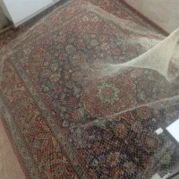 بدن ت و ر|اسباببازی بچه|دزفول, |دیوار