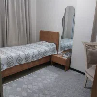 اینه قدی