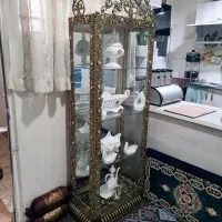 ویترین نو نو