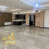 158-متر-3خواب-سالن-پرده-خور-بلوار-فردوس-فایل-شخصی