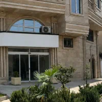مغازه-تجاری-واریانشهر-رزکان-نو