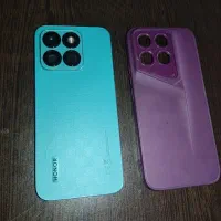 تمیز و خوب مقطوع