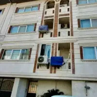 فروش آپارتمان در زیباکنار نزدیکی دریا