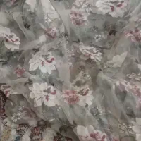 پرده