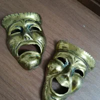رخ دیواری