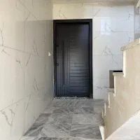 ۷۵ متر واحد مسکونی