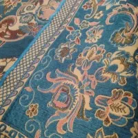 روفرشی|روفرشی|شهر ری, سیزده آبان|دیوار