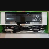 کینکت ایکس باکس