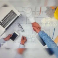 مشارکت در شکوفه