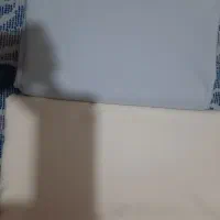 دو عدد قواره دشداشه