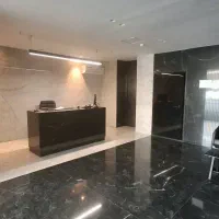 اداری-134-متر-مدرن-دسترسی-عالی
