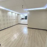 آپارتمان فروشی گلستان ششم غربی سند دار