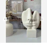 مجسمه|مجسمه، تندیس، ماکت|دزفول, |دیوار