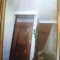 اجاره-اپارتمان-کوی-بهار-املاک-معمار