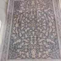 فرش آشپزخانه