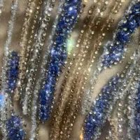 لباس شب|لباس|قم, انسجام|دیوار