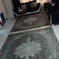 فرش 6 متری