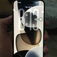 ایفون ۱۵ پرومکس