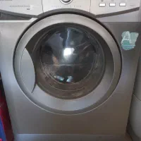 لباسشویی هشت کیلو