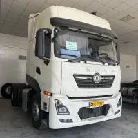 فروش نقدی Kl465 نمایندگی جلیلیان