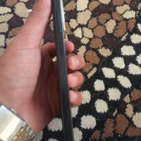 poco c71|موبایل|ارومیه, |دیوار
