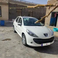 207پانا رینگ