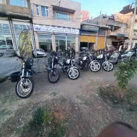 هارتفورد هاتفورد موتورمزایده