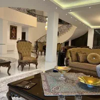 کلاسیک*1000*متری*شهرک دریابیشه|فروش خانه و ویلا|نوشهر, |دیوار