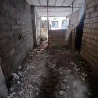پیش فروش ۵۷ متری حمیدیان خ ایران زنبق تک خواب