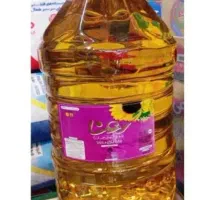برنج پاکستانی طبیعت با کالا برگ در تعاونی زنگویی