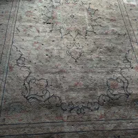 فرش دستباف