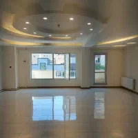 فروش آپارتمان۱۷۱متر(ولیعصرجنوبی)/ولیعصر/پرواز