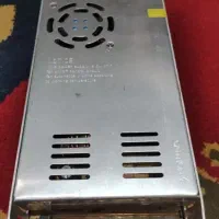 اداپتور 30 امپر / ترانس 30 امپر