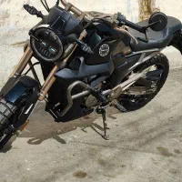 واگذاری زونتس g1 150 1403 اقساطی