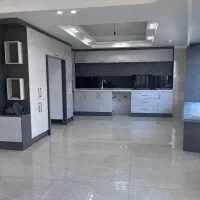 فروش واحد در ولیعصرجنوبی/پرواز
