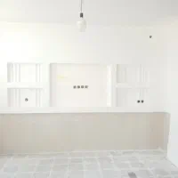 گچ کاری و تعمیرات