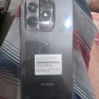گوشی نوع فروشی