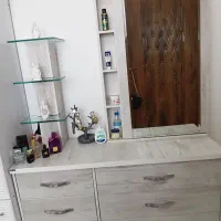 سرویس خواب کیفیت خوب شرکتی