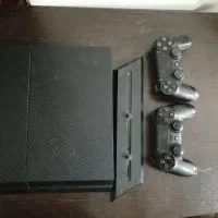 ps4 1tra|کنسول، بازی ویدئویی و آنلاین|تهران, زیبادشت|دیوار