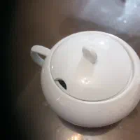سوپ خوری