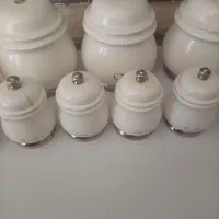 پاسماوری سرامیکی