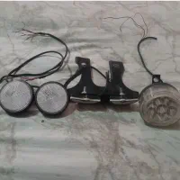 لامپ