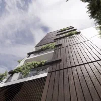 آموزش صفر تا ۱۰۰ رویت خصوصی و نیمه خصوصی